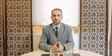 van-il-muftusu-sik-taziye-yemekleri-aileleri-borca-surukluyor-FJbaqn5z.jpg