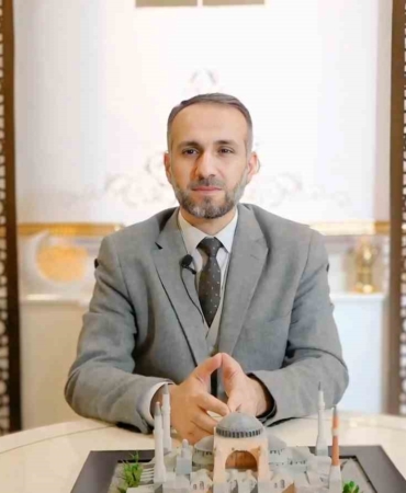 van-il-muftusu-sik-taziye-yemekleri-aileleri-borca-surukluyor-FJbaqn5z.jpg