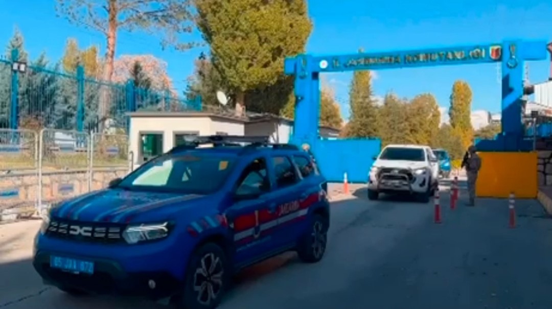 van merkezli 2 ilde nitelikli dolandiricilik operasyonu 3 gozalti 0 Y8t3wJTc