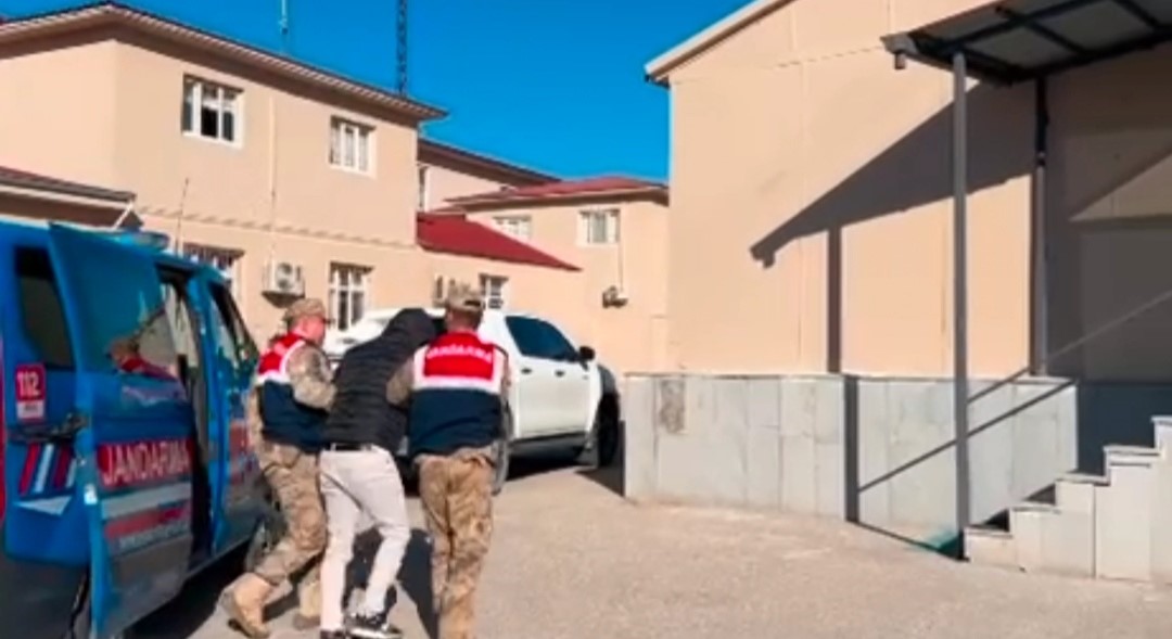 van merkezli 2 ilde nitelikli dolandiricilik operasyonu 3 gozalti 1 pJKFbGHt