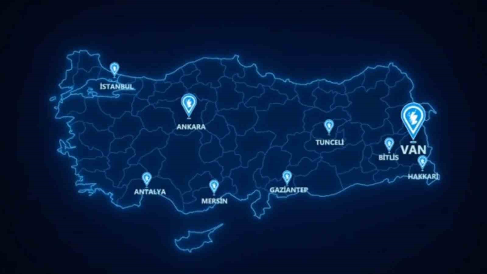 van merkezli 9 ilde dolandiricilik operasyonu 26 tutuklama 1 QZiL7JCh