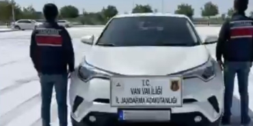 van-merkezli-operasyonda-7-gozalti-jvCmNhgV.jpg