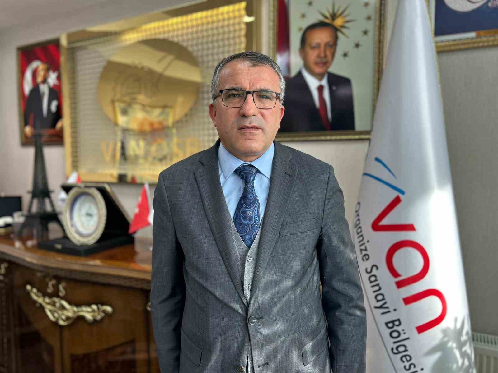 van osb baskani aslan 2026da uretim ve istihdami buyutmeye devam edecegiz 0 wzAQObg1