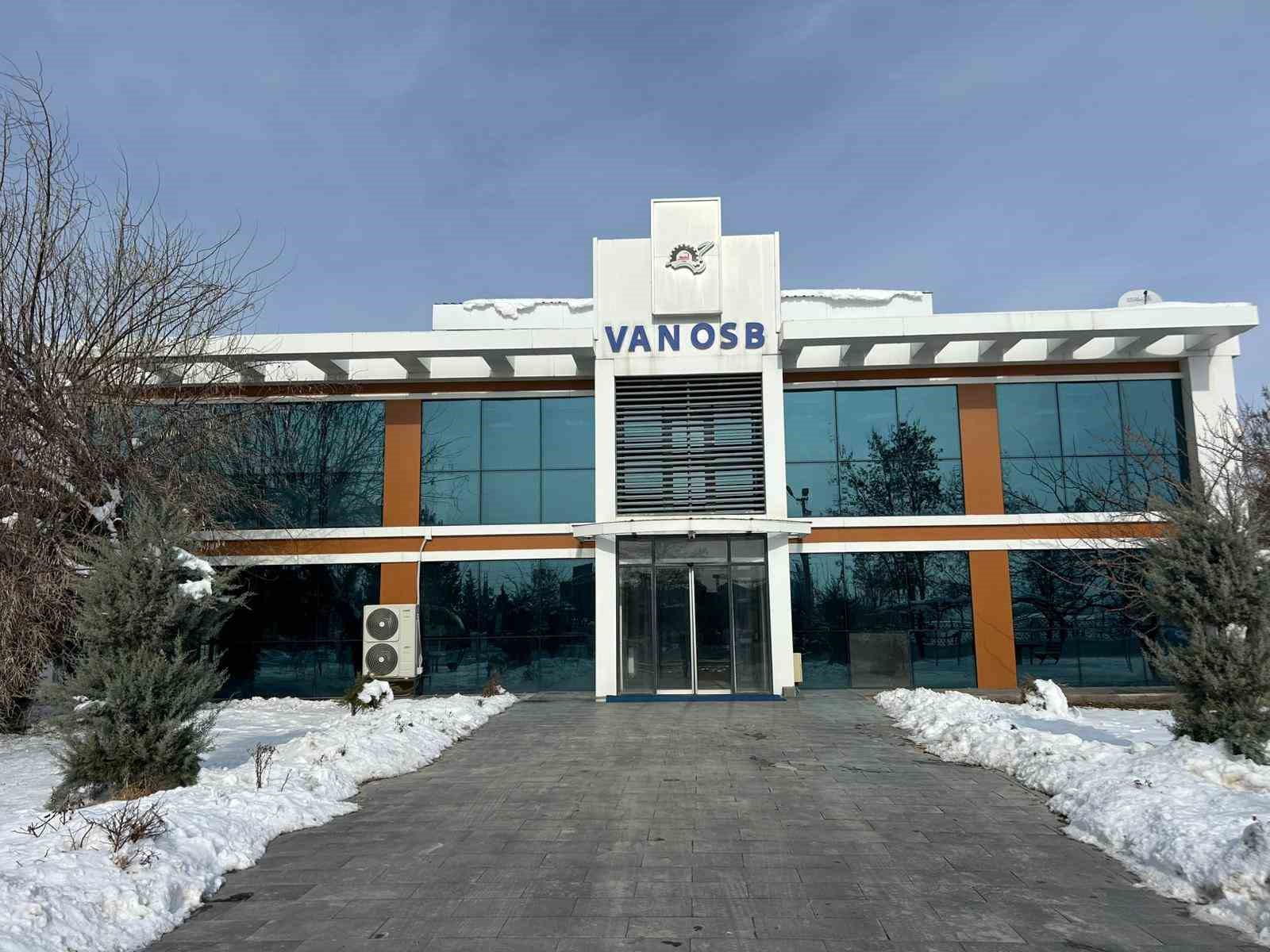 van osb baskani aslan 2026da uretim ve istihdami buyutmeye devam edecegiz 3 O4gBs3wX