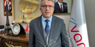 van-osb-baskani-aslan-2026da-uretim-ve-istihdami-buyutmeye-devam-edecegiz-tbY2rmpC.jpg