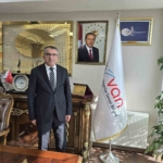 van-osb-baskani-memet-aslan-kesintisiz-demiryolu-vani-kuresel-ticaretin-kilit-ussu-haline-getirir-KtSrcveL.jpg