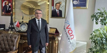 van-osb-baskani-memet-aslan-kesintisiz-demiryolu-vani-kuresel-ticaretin-kilit-ussu-haline-getirir-KtSrcveL.jpg
