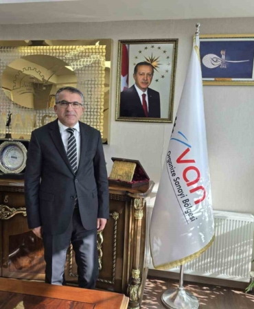 van-osb-baskani-memet-aslan-kesintisiz-demiryolu-vani-kuresel-ticaretin-kilit-ussu-haline-getirir-KtSrcveL.jpg
