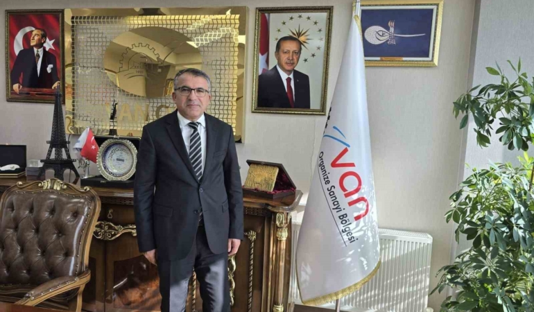 van-osb-baskani-memet-aslan-kesintisiz-demiryolu-vani-kuresel-ticaretin-kilit-ussu-haline-getirir-KtSrcveL.jpg