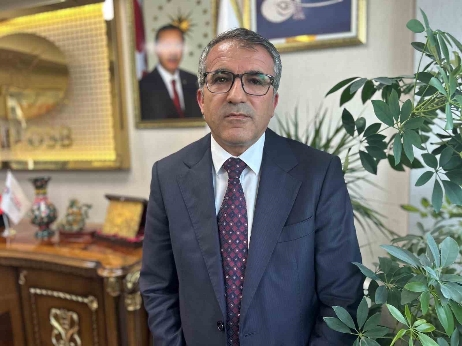 van osb mesleki ve teknik anadolu lisesi gelecegin meslek sahiplerini yetistiriyor 4 7VIfkc1N