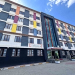 van-osb-mesleki-ve-teknik-anadolu-lisesi-gelecegin-meslek-sahiplerini-yetistiriyor-qDuHcRqR.jpg