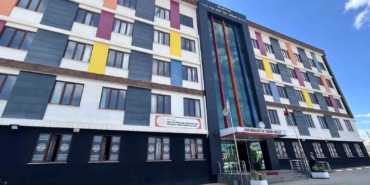 van-osb-mesleki-ve-teknik-anadolu-lisesi-gelecegin-meslek-sahiplerini-yetistiriyor-qDuHcRqR.jpg