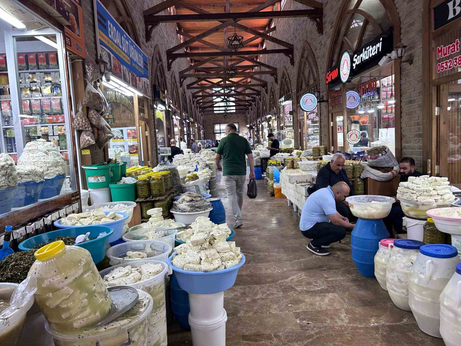 van otlu peynirinde tuz orani dengeleniyor 3 ugfy4mWS