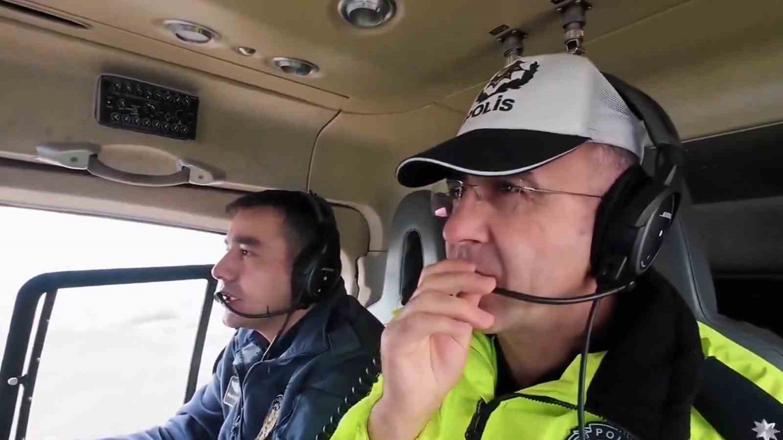 Van polisinden hava destekli nefes kesen operasyon 6 van polisinden hava destekli nefes kesen operasyon 2 IKL6t9YR