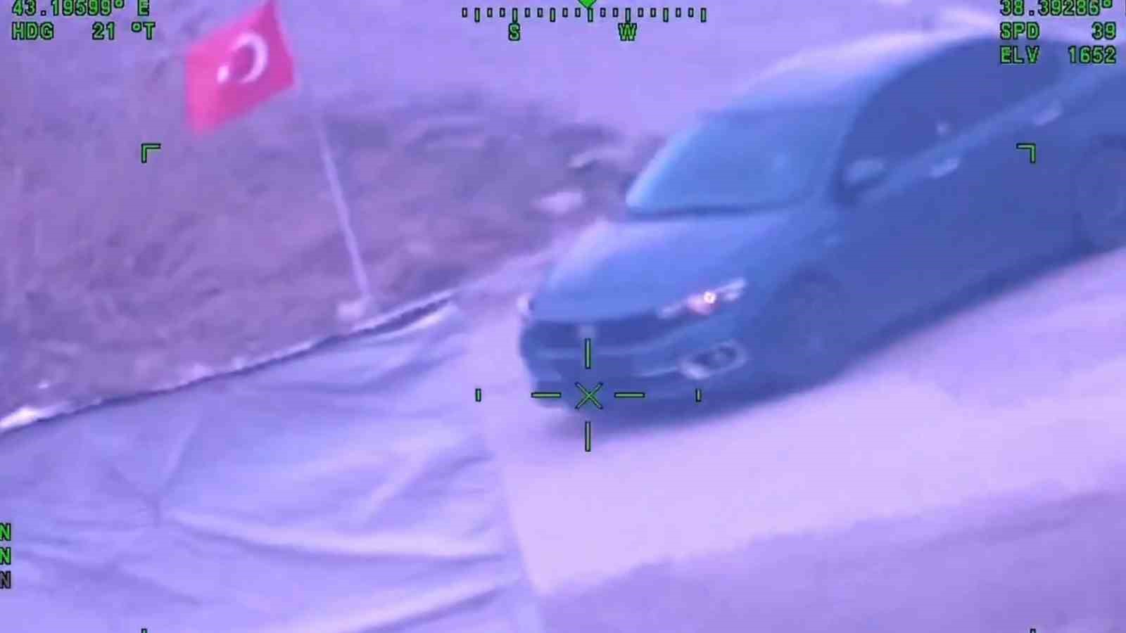 Van polisinden hava destekli nefes kesen operasyon 7 van polisinden hava destekli nefes kesen operasyon 3 CRWHHnwh