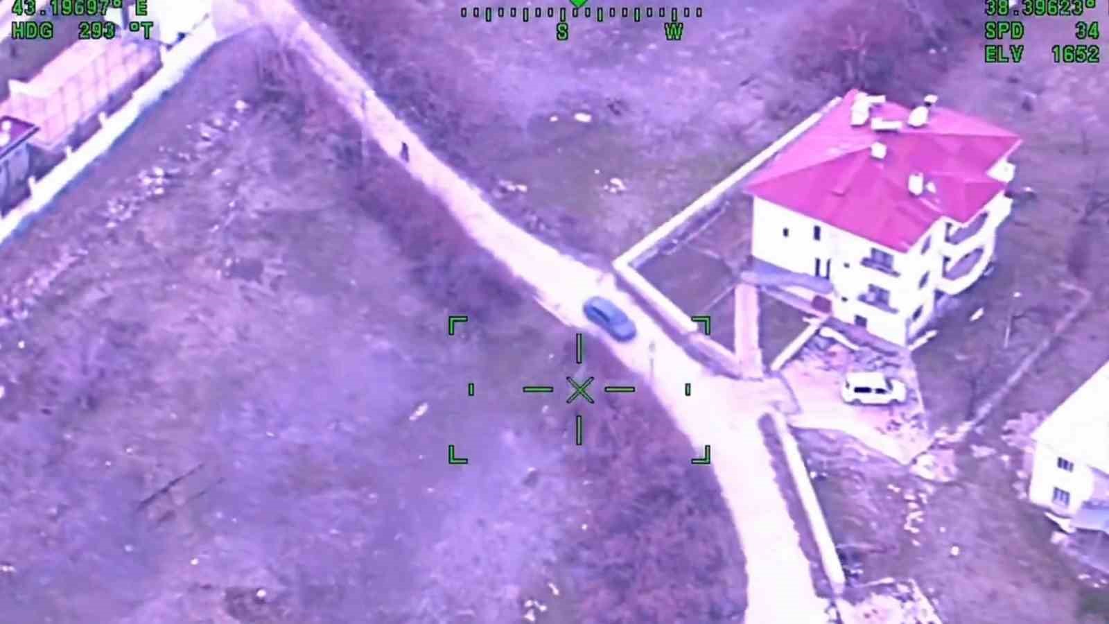 Van polisinden hava destekli nefes kesen operasyon 8 van polisinden hava destekli nefes kesen operasyon 4 hlwev3AZ