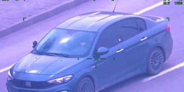 van-polisinden-hava-destekli-nefes-kesen-operasyon-L8tSxpTK.jpg