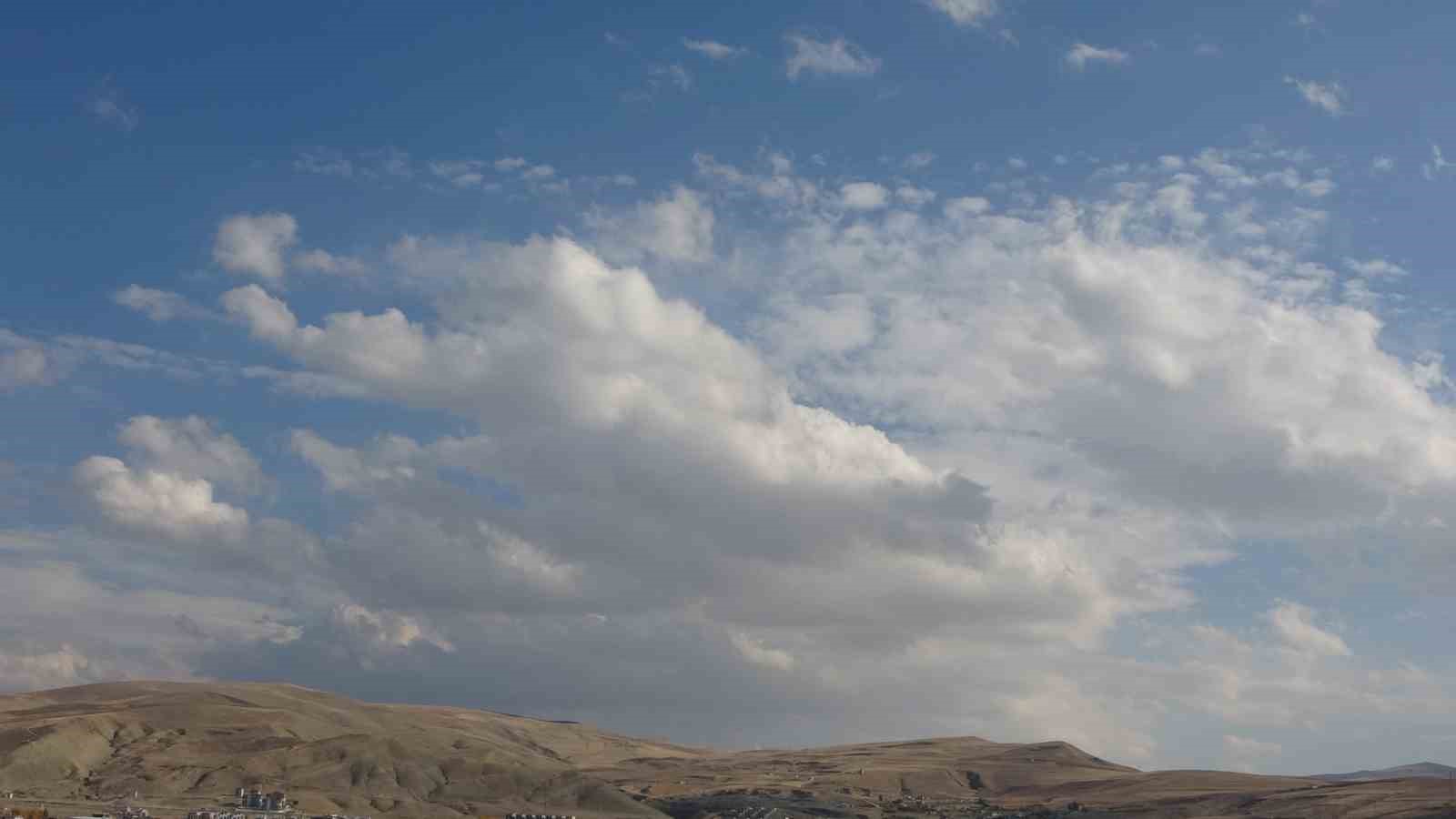 van semalarinda bulut ve isik soleni gunduz bulutlarin dansi aksam buyulu manzaralar 3 Uf93mSrs