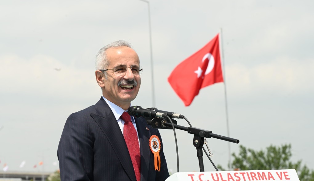 van trafigine nefes cevre yolunun 28 kilometrelik 2 etabi aciliyor 1 uZ1XZJch