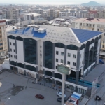 van-tso-kabul-edilemez-dcfi44LK.jpg