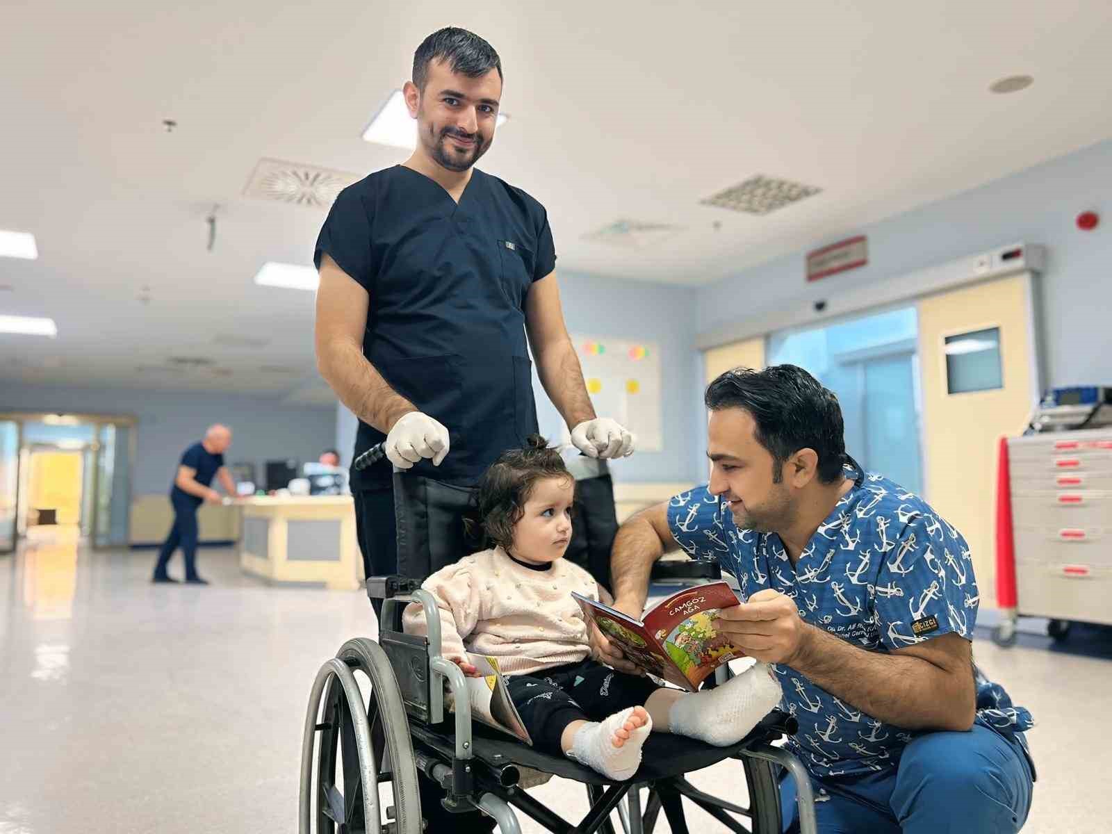 van yanik merkezinden 2025 raporu 9 bin 500 hasta basvurdu 0 pJKqy6aN