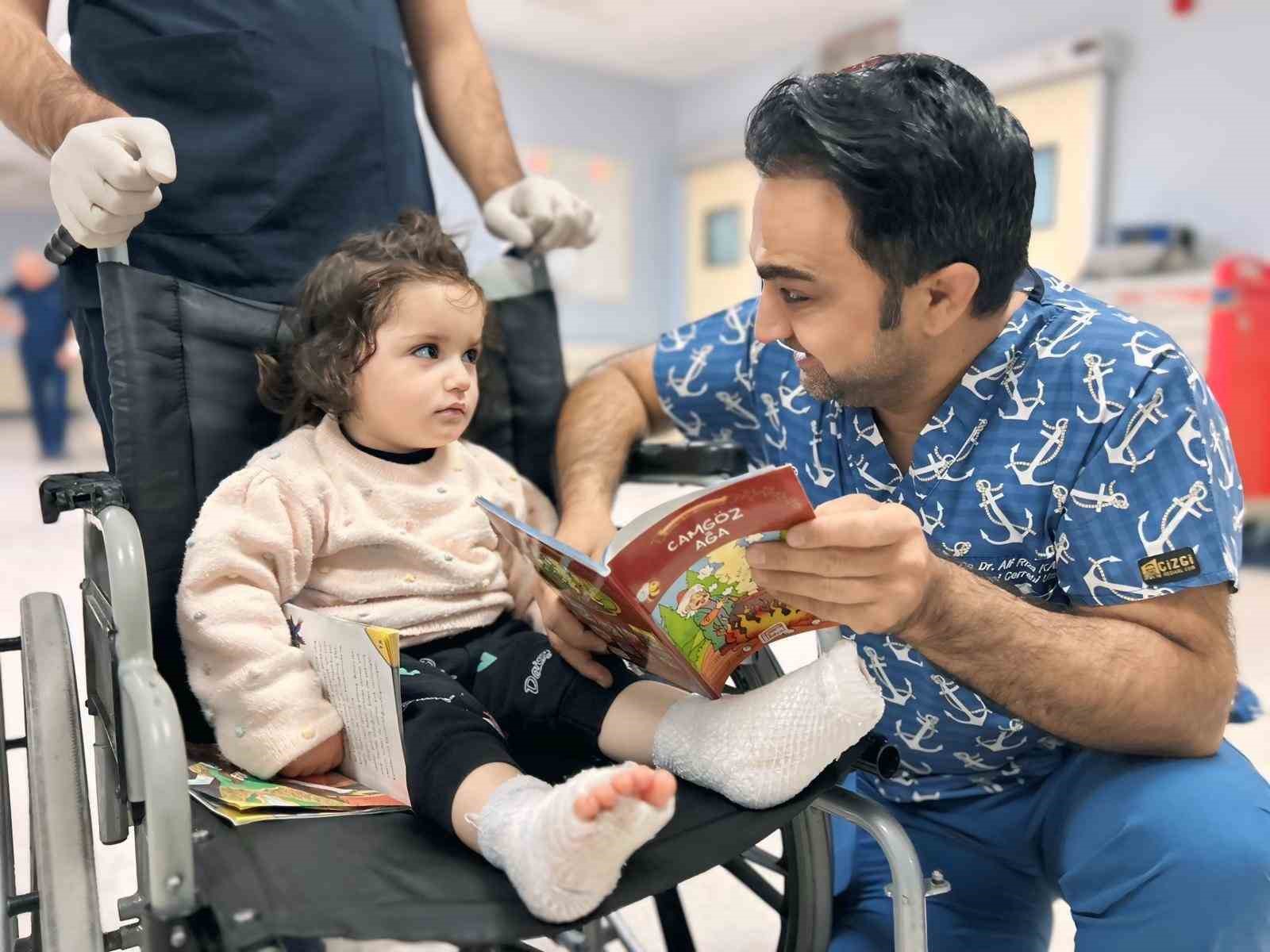 van yanik merkezinden 2025 raporu 9 bin 500 hasta basvurdu 3 v3G7fFSY