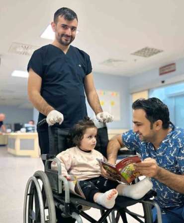 van-yanik-merkezinden-2025-raporu-9-bin-500-hasta-basvurdu-6URCkXMA.jpg