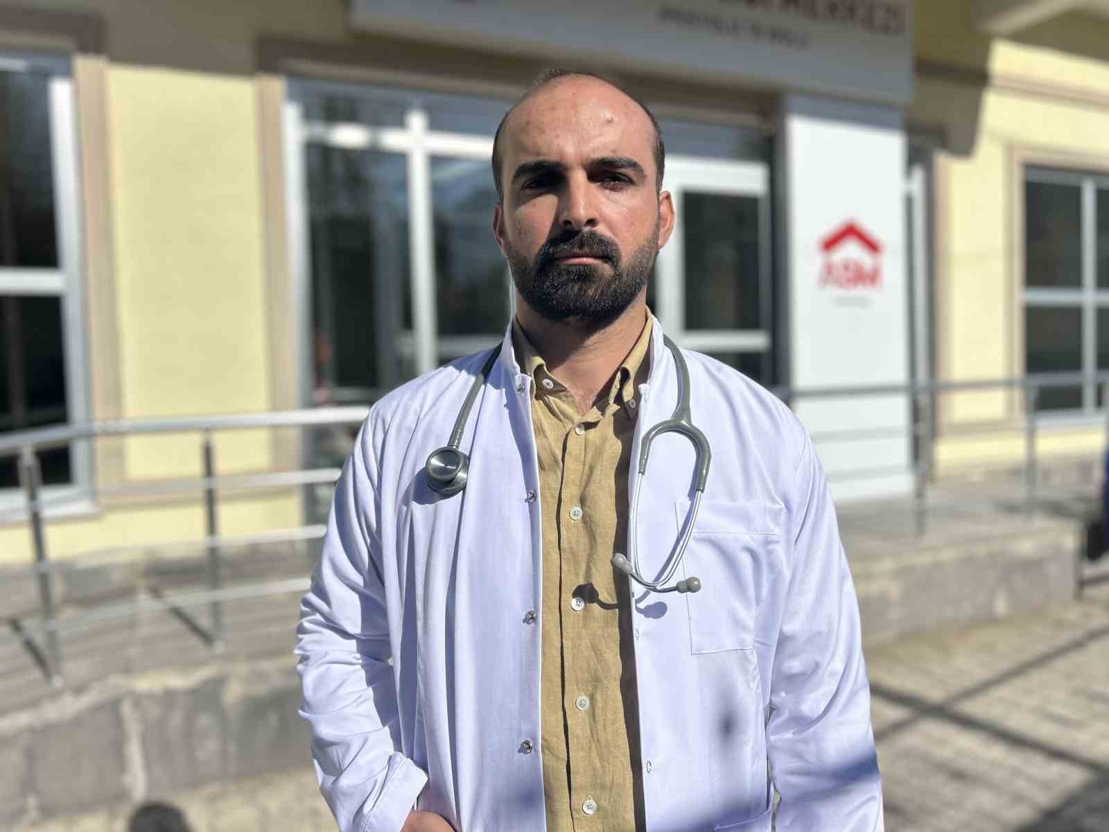 vanda 10 aile sagligi merkezi yenilenen yuzuyle hizmete basladi 5 tPjeupAY
