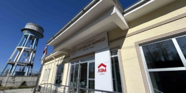 vanda-10-aile-sagligi-merkezi-yenilenen-yuzuyle-hizmete-basladi-pnZmyHvQ.jpg