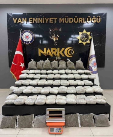 vanda-134-kilo-uyusturucu-ele-gecirildi-iJdDlZTQ.jpg