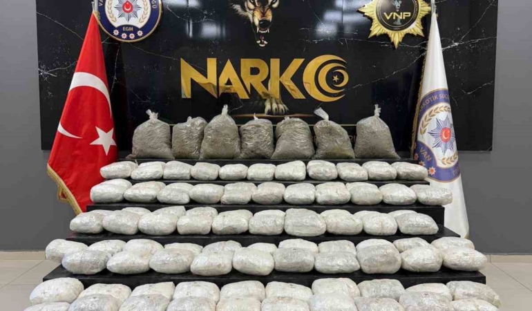 vanda-134-kilo-uyusturucu-ele-gecirildi-iJdDlZTQ.jpg