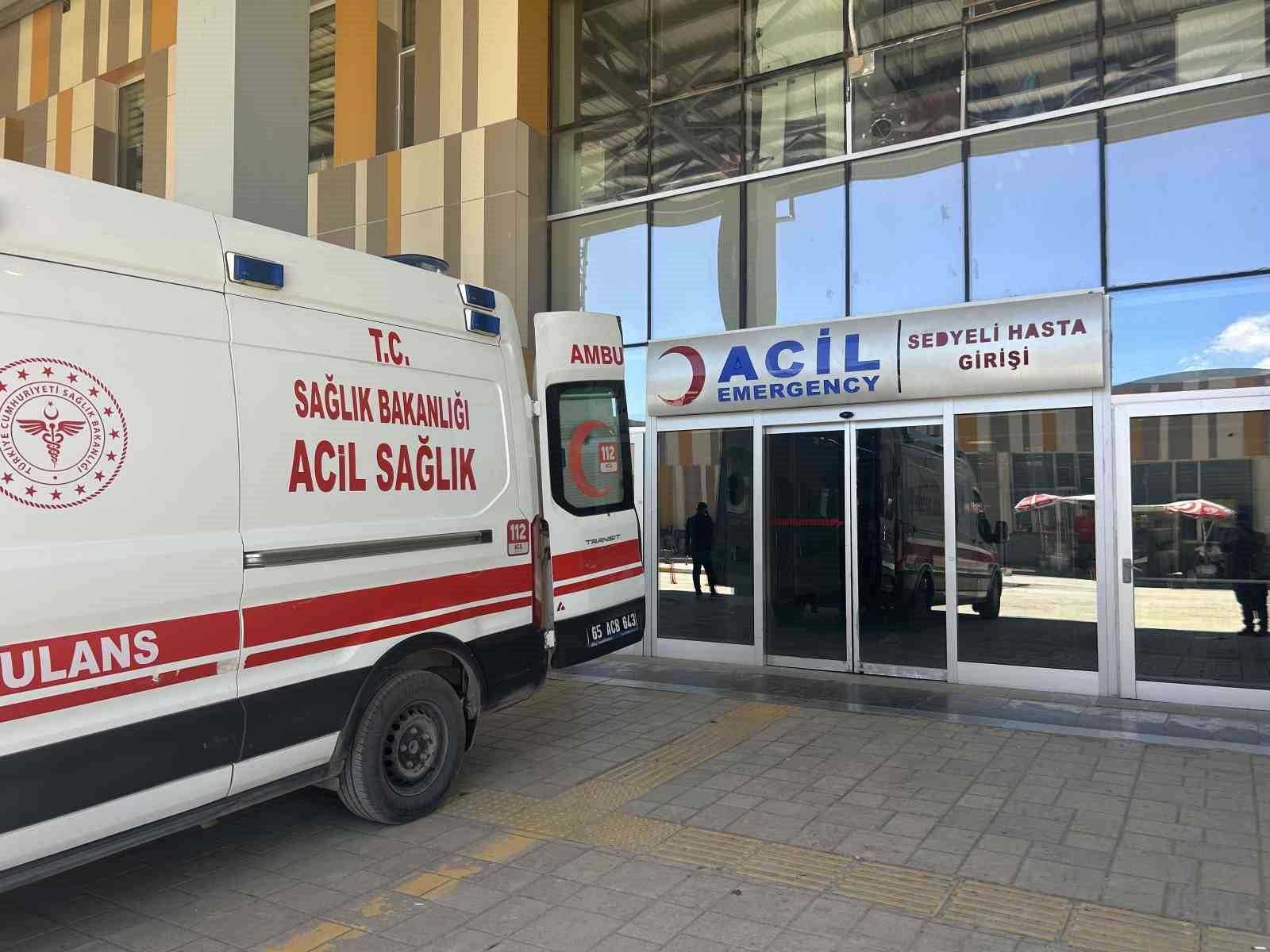 vanda 171 acemi kasap hastanelik oldu 1 IQy4R32v