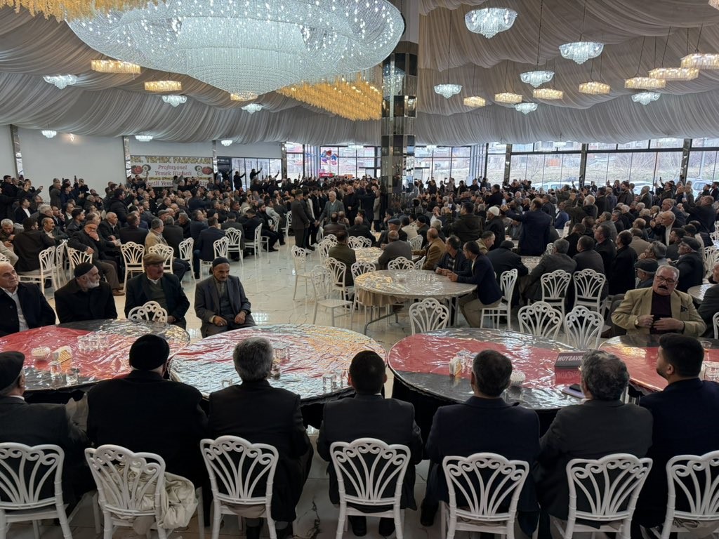 vanda 23 yillik kan davasi barisla son buldu 0 LrjHgNEa