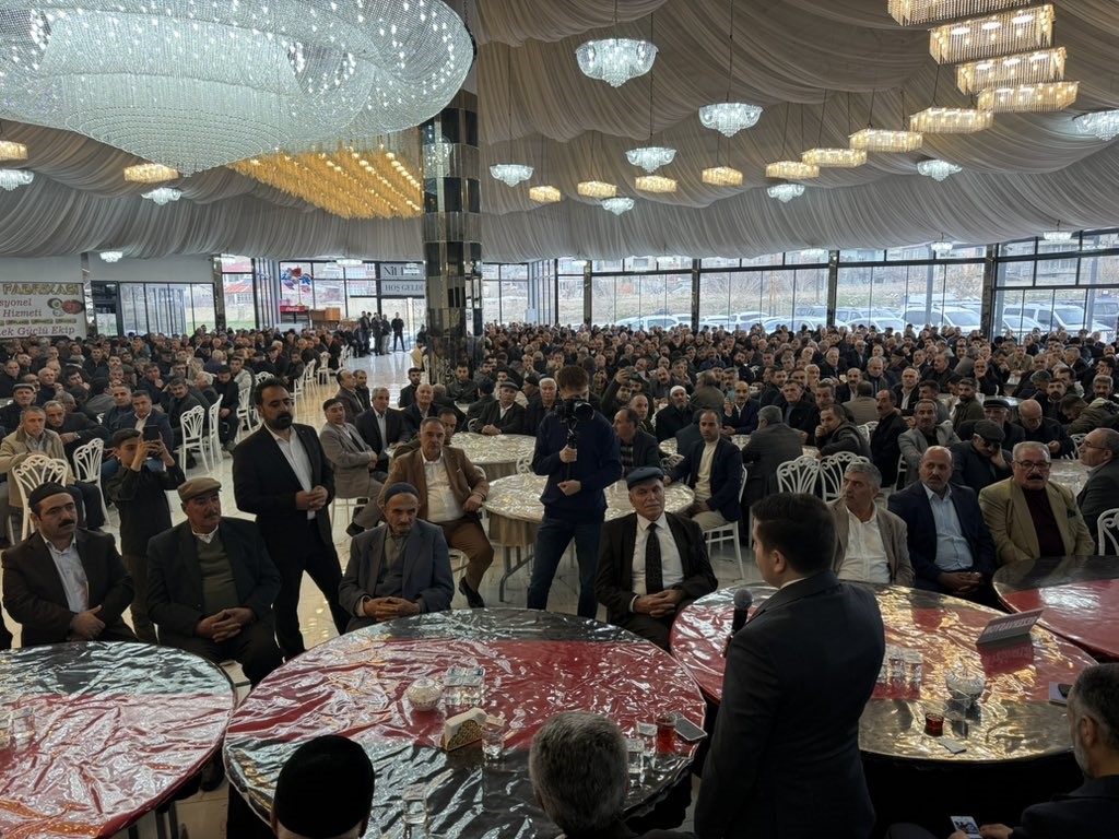 vanda 23 yillik kan davasi barisla son buldu 1 SNAj9OSU