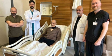 vanda-25-dakika-kalbi-duran-hasta-bypass-ameliyatiyla-kurtarildi-enUwxpnc.jpg