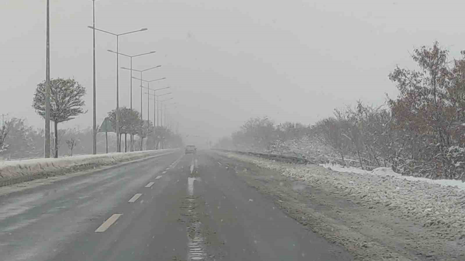 Van’da 266 yerleşim yerinin yolu kapalı 9 vanda 266 yerlesim yerinin yolu kapali 5 NPaZM6mG