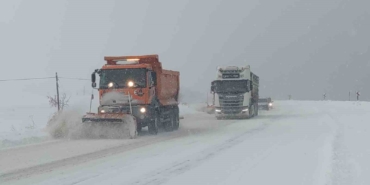 vanda-266-yerlesim-yerinin-yolu-kapali-uKmx17OW.jpg