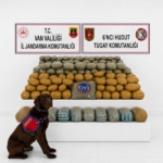 vanda-291-kilogram-toz-esrar-ele-gecirildi-FA8RZMSF.jpg