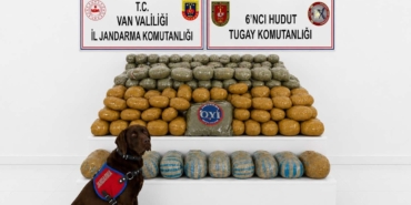 vanda-291-kilogram-toz-esrar-ele-gecirildi-FA8RZMSF.jpg