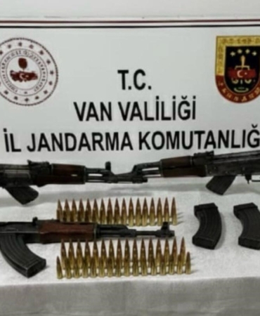 vanda-3-adet-uzun-namlulu-silah-ele-gecirildi-KMs3uB5k.jpg