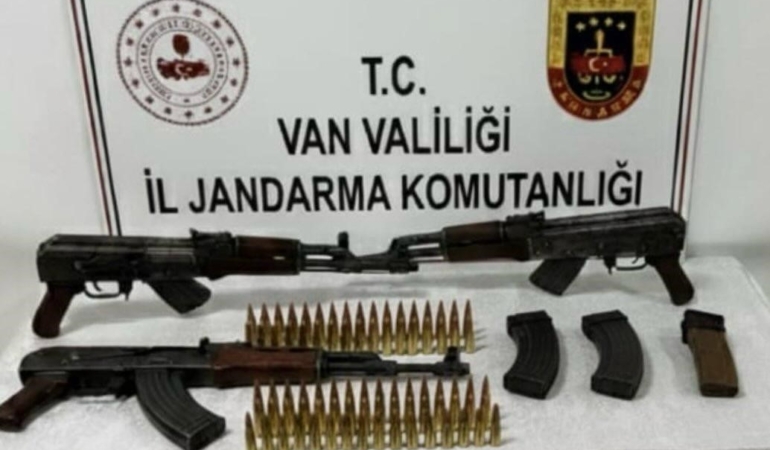 vanda-3-adet-uzun-namlulu-silah-ele-gecirildi-KMs3uB5k.jpg