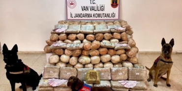 vanda-333-kilo-skunk-ele-gecirildi-CAIdgdLq.jpg
