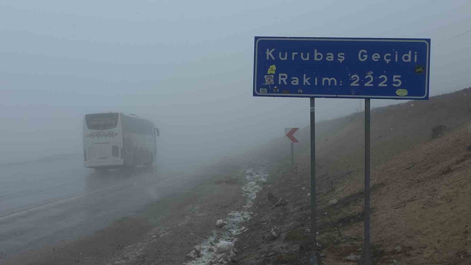 vanda 50 yerlesim yerinin yolu kapali 3 efApS3wb