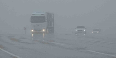 vanda-50-yerlesim-yerinin-yolu-kapali-ENhGVHZw.jpg