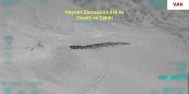 vanda-800-kucukbas-hayvanin-yagmalanmasina-yonelik-iha-destekli-operasyon-4-gozalti-HzGE73sE.jpg