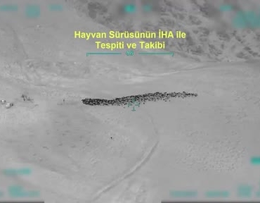 vanda-800-kucukbas-hayvanin-yagmalanmasina-yonelik-iha-destekli-operasyon-4-gozalti-HzGE73sE.jpg
