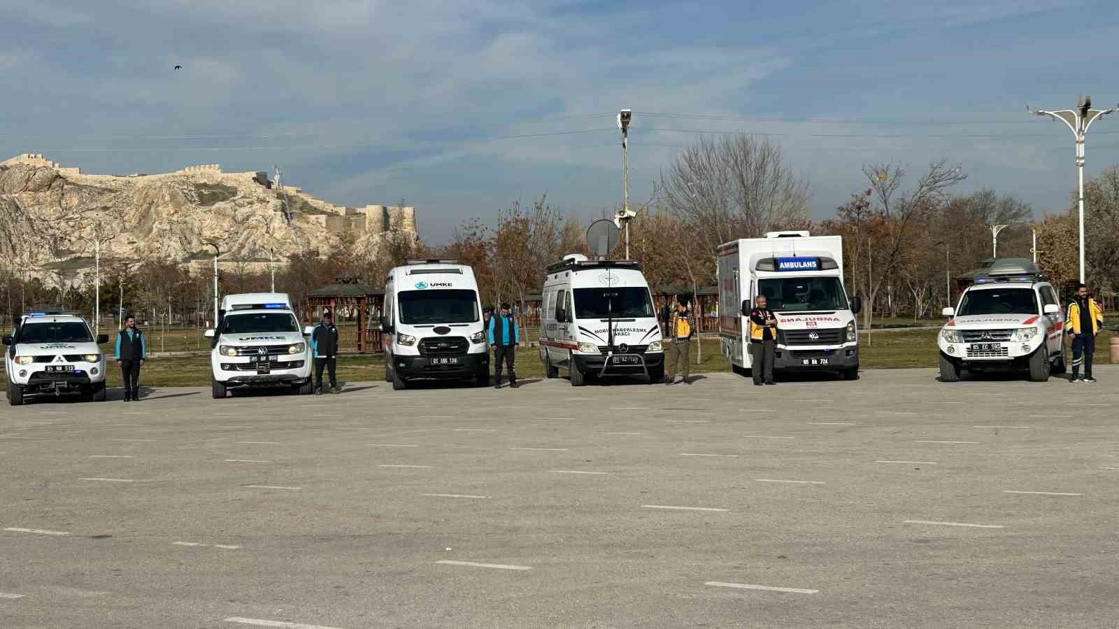 vanda acil saglik ekipleri cetin kis sartlarina karsi goreve hazir 3 mkVyKVW2