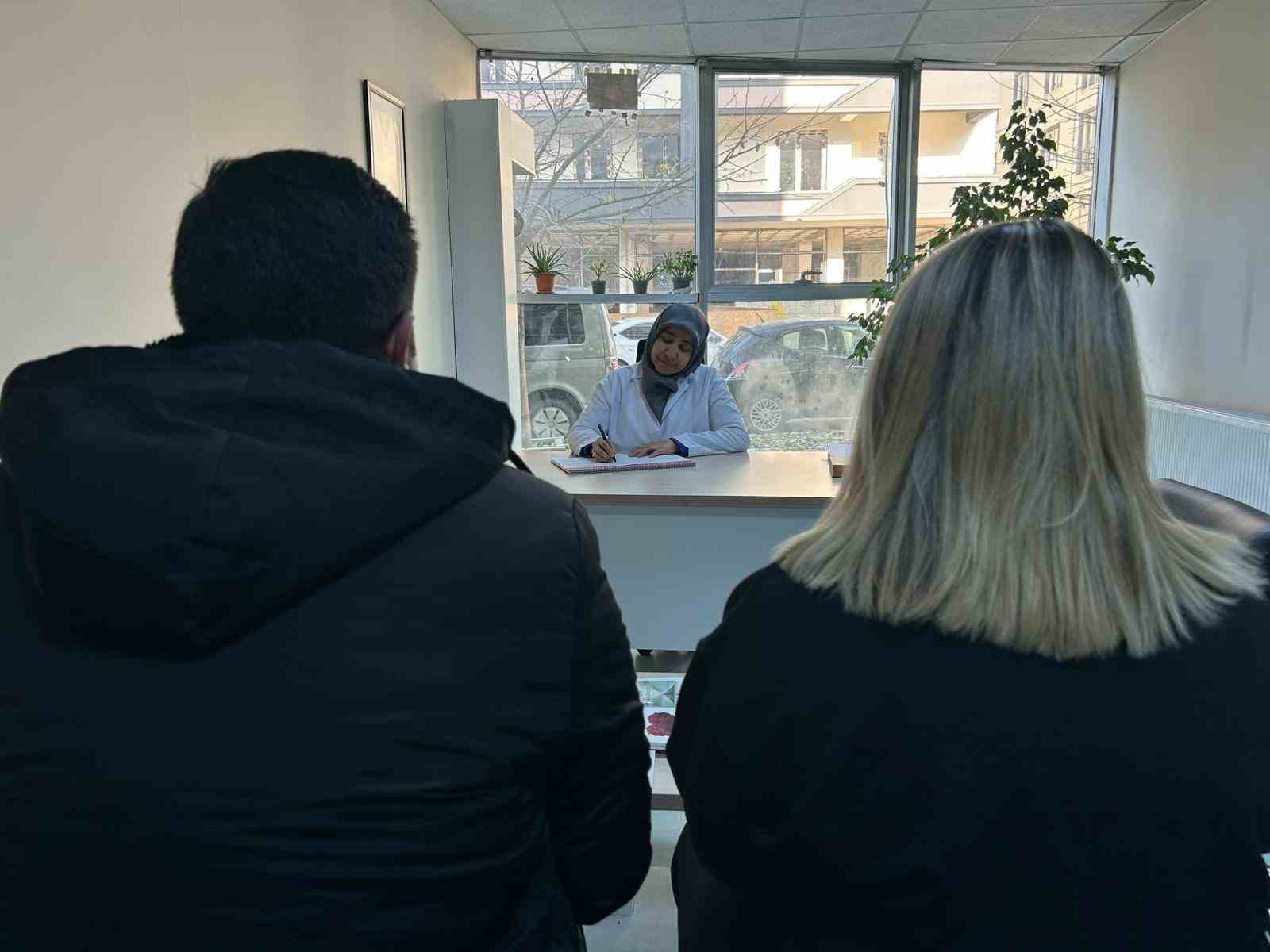 vanda aile danismanligiyla evlilikler kurtuluyor 0 Di42yqKW