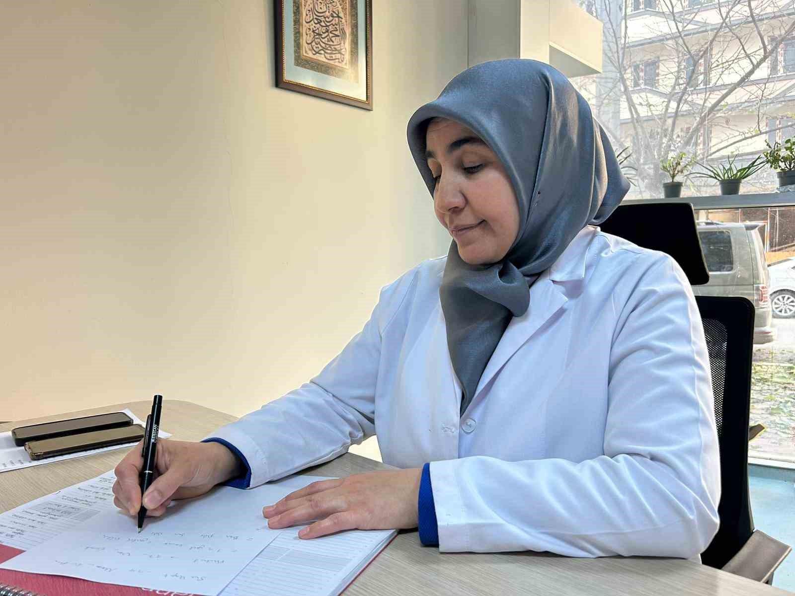 vanda aile danismanligiyla evlilikler kurtuluyor 1 9CBtKGLU
