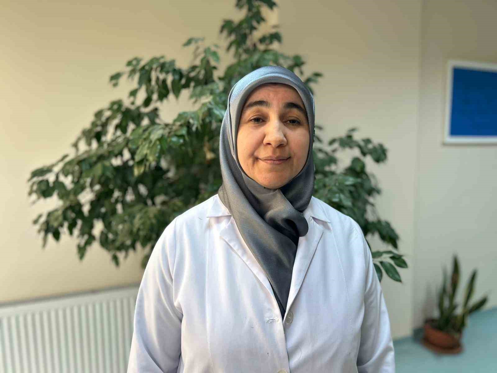 vanda aile danismanligiyla evlilikler kurtuluyor 2 hCz2DFWM
